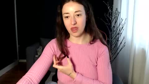 Snapshot of piscesgirl06 chatting on 28, 2, 2026 piscesgirl06 online show from 28, 2, 2026