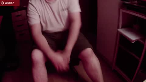 pisceslost online show from 12, 1, 2026