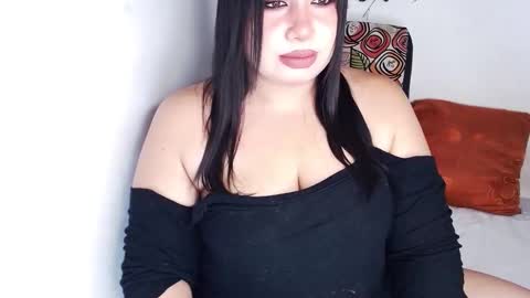 Piscies Ass online show from 19, 9, 2025