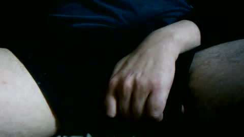 pisellonelargo online show from 18, 3, 2026