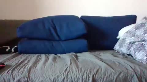 pislezg1 online show from 20, 2, 2025