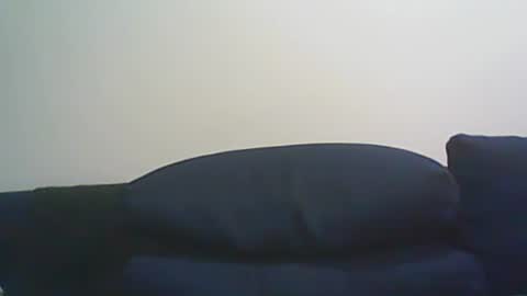 Snapshot of pislezg1 chatting on 23, 3, 2026 pislezg1 online show from 23, 3, 2026