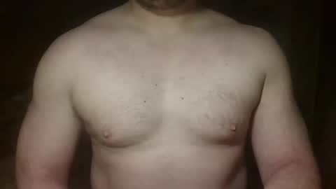 pistabaaaa online show from 5, 3, 2026