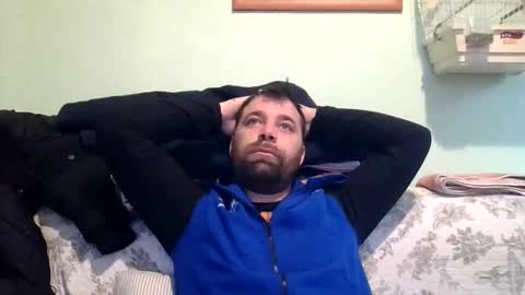 pistolerooxxx online show from 30, 1, 2025