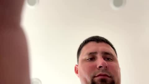 pistolpete9891 online show from 8, 3, 2025