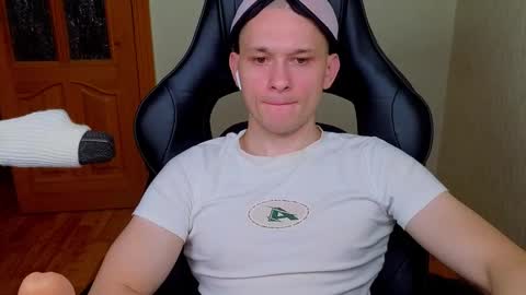 STRONGBEAUTY online show from 31, 12, 2024