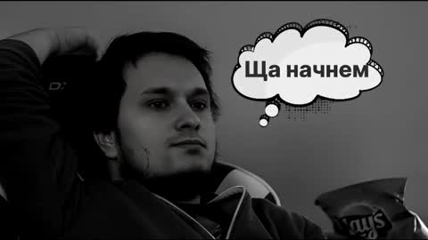 STRONGBEAUTY online show from 4, 2, 2025