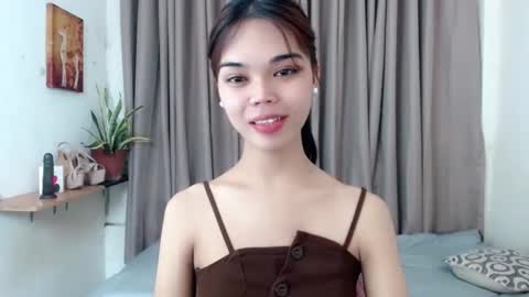 Snapshot of pitchy_pitch chatting on 8, 2, 2026 The Girl Named Eyve online show from 8, 2, 2026