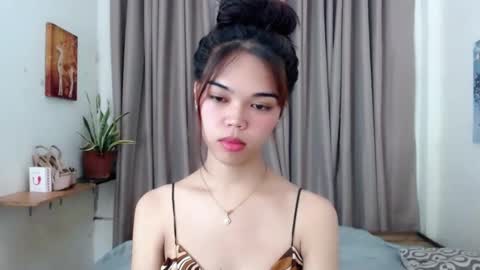 Snapshot of pitchy_pitch chatting on 16, 2, 2026 The Girl Named Eyve online show from 16, 2, 2026