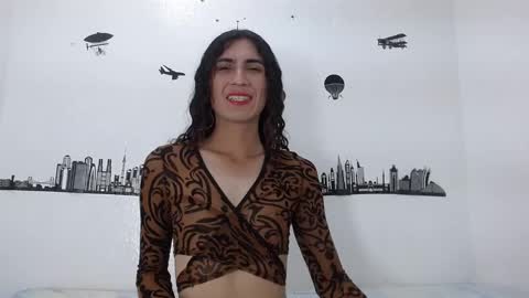 Snapshot of pitervagina chatting on 6, 3, 2025 PITER online show from 6, 3, 2025