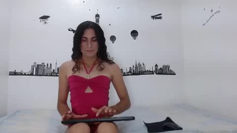 Snapshot of pitervagina chatting on 7, 3, 2025 PITER online show from 7, 3, 2025