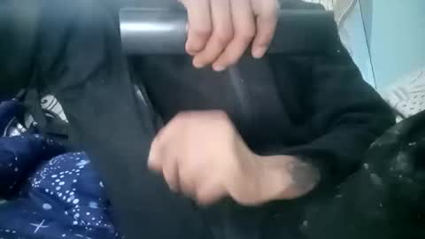 pito_suelto13 online show from 20, 10, 2025