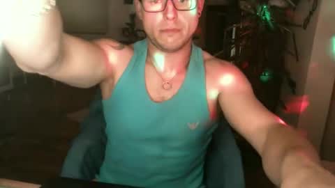 Snapshot of pitrs30sexy chatting on 14, 5, 2026 pitrs30sexy online show from 14, 5, 2026