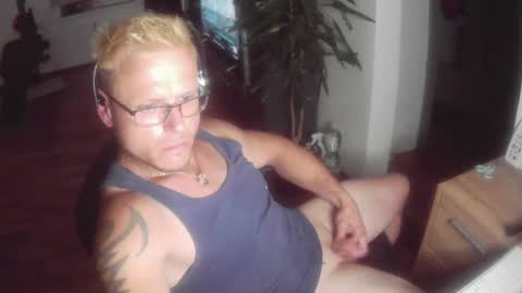 Snapshot of pitrs30sexy chatting on 24, 6, 2026 pitrs30sexy online show from 24, 6, 2026