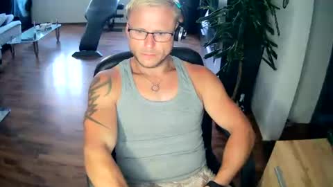 Snapshot of pitrs30sexy chatting on 13, 7, 2026 pitrs30sexy online show from 13, 7, 2026