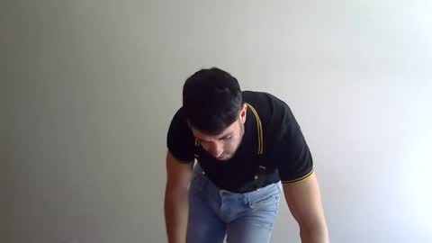 pitruki00 online show from 9, 3, 2026