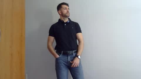 pitruki00 online show from 17, 3, 2026