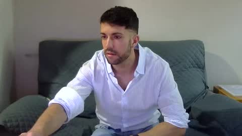 pitruki00 online show from 8, 4, 2026