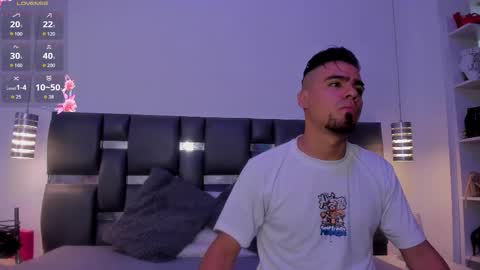 PittAndLunaa69 online show from 7, 2, 2026