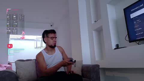 PittAndLunaa69 online show from 19, 7, 2026