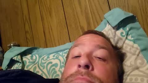 Snapshot of pittbull45 chatting on 29, 9, 2025 Eric online show from 29, 9, 2025