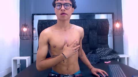 Pitt online show from 2, 12, 2025