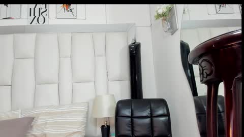 Snapshot of pittermagnuss chatting on 11, 1, 2025 pittermagnuss online show from 11, 1, 2025