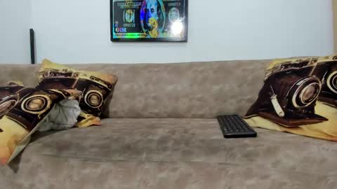 Snapshot of pittermagnuss chatting on 21, 1, 2025 pittermagnuss online show from 21, 1, 2025