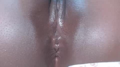 pixel online show from 13, 1, 2026