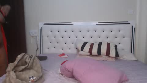 pixel online show from 14, 2, 2026