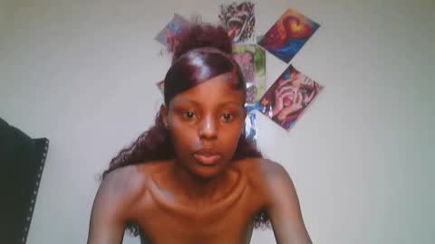 pixelll_ online show from 19, 5, 2026