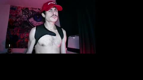 pixelplayboy online show from 16, 4, 2026