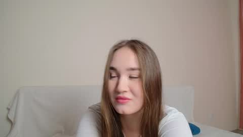 Lily online show from 25, 4, 2026