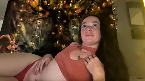 pixie_bella online show from 30, 9, 2025