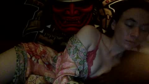 pixie_bella online show from 16, 10, 2025