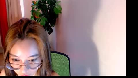 Snapshot of pixie_parker chatting on 11, 1, 2026 pixie_parker online show from 11, 1, 2026