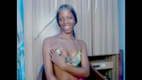 Ella online show from 26, 5, 2026