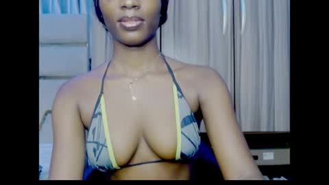 Ella online show from 23, 6, 2026