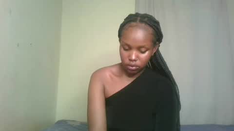 Majesty online show from 7, 12, 2024