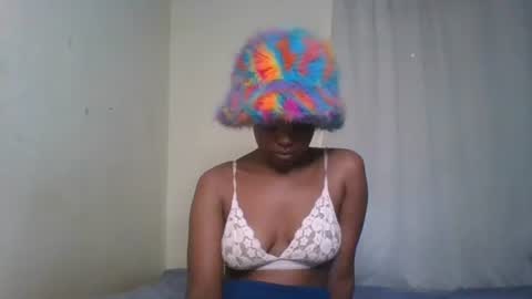 Majesty online show from 3, 1, 2025