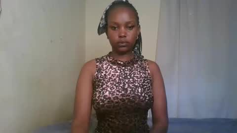 Majesty online show from 17, 1, 2025