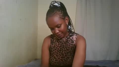 Majesty online show from 17, 1, 2025