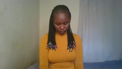 Majesty online show from 18, 1, 2025