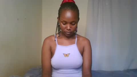 Majesty online show from 4, 2, 2025