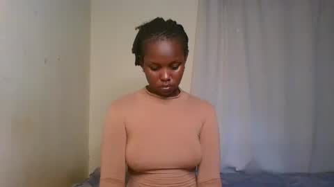 Majesty online show from 8, 2, 2025