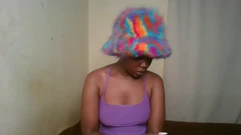 Majesty online show from 11, 2, 2025