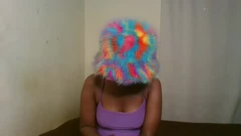 Majesty online show from 11, 2, 2025