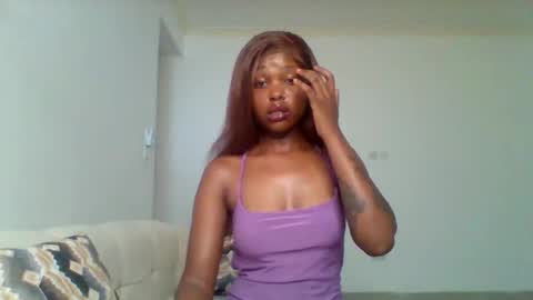 Majesty online show from 14, 11, 2025