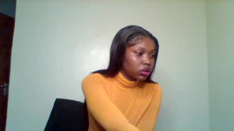 Majesty online show from 6, 2, 2026