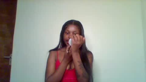 Majesty online show from 1, 3, 2026